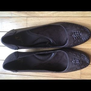 I Love Comfort Dolores Shoes